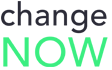 ChangeNow