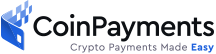 CoinPayments