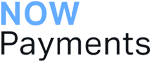 NowPayments